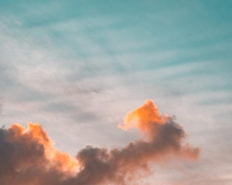 Personlig coaching med fokus på refleksion og udvikling