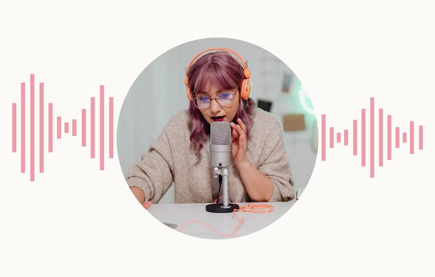 Podcast 1 sek - 1100X700 - --