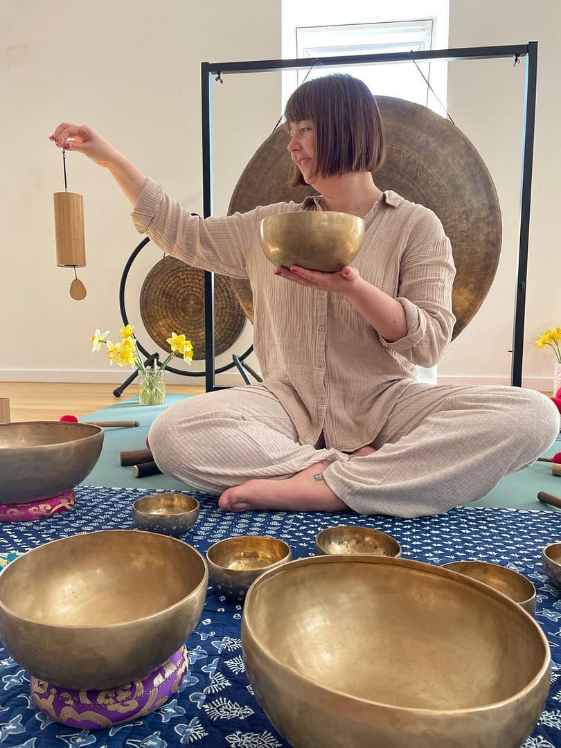 PHOTO-2026-03-21-15-06-42 PHOTO-2026-03-21-15-06-42