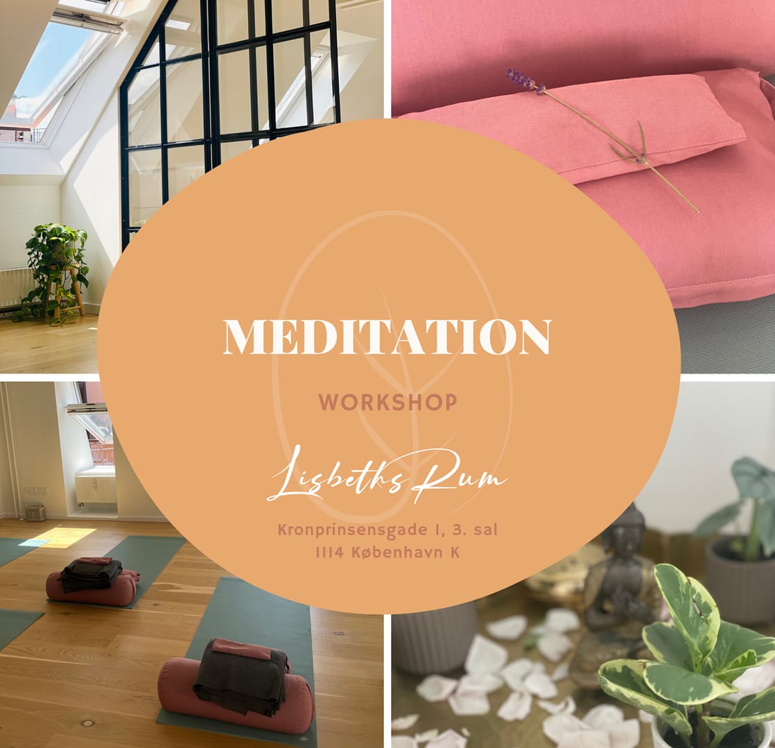 Meditation