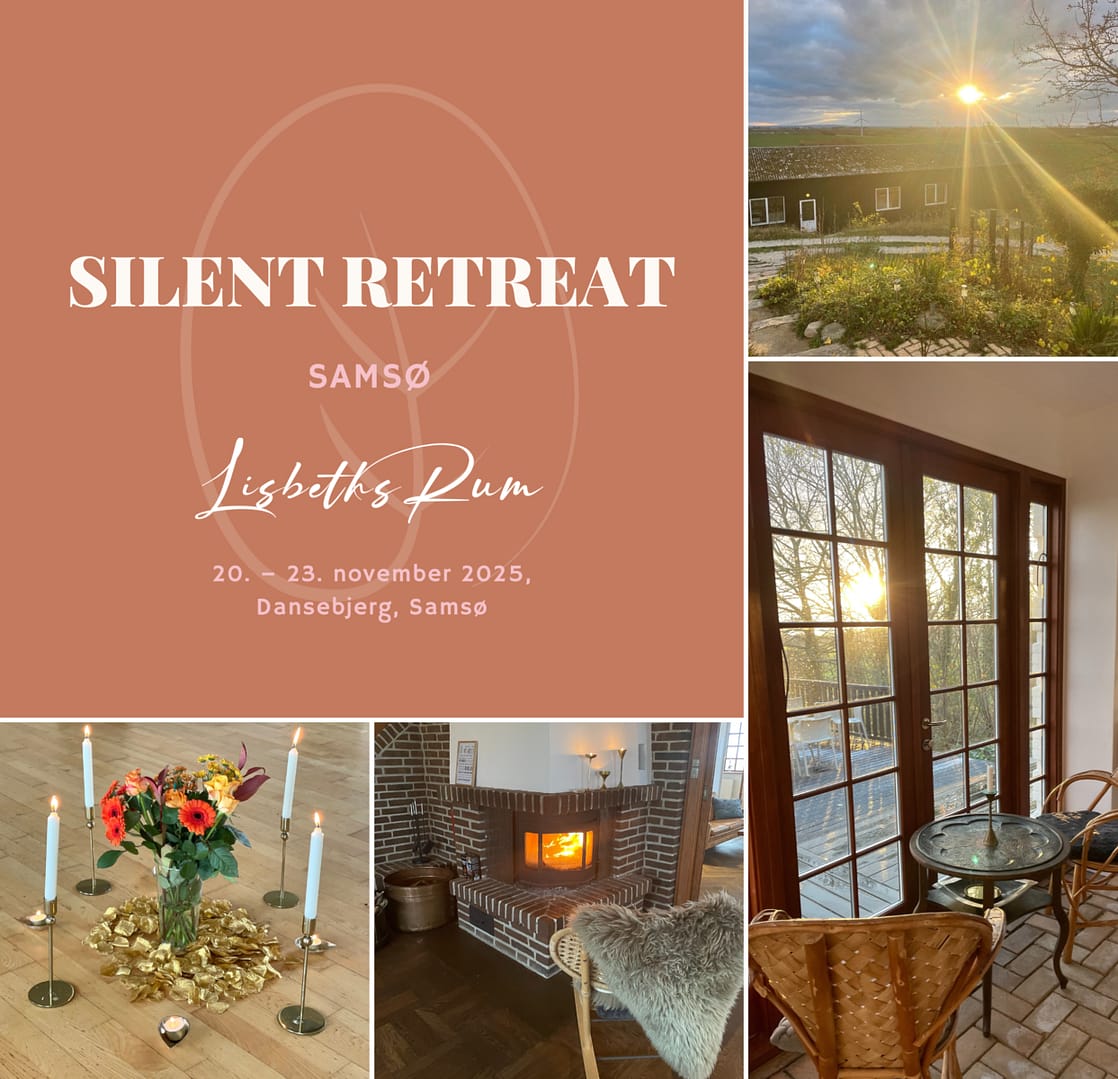 Samsø retreat 25