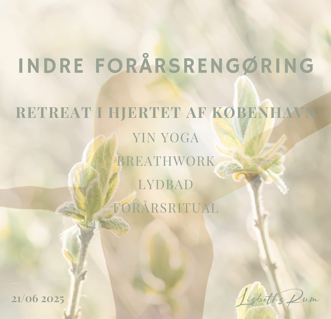 Indre forår SoMe1 (1)